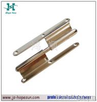 Lift Off Hinges