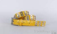 2013 new belt GZ003