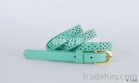 2013 new belt GZ004