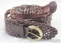 2013 new belt GZ007