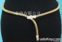 2013 new belt GZ0013