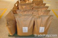 Erythritol Supplier Erythritol Manufactuer