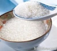 Natural Sweetner Erythritol 1, 2, 3, 4-Tetrahydroxybutane