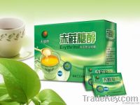 Buy Erythritol Import Erythritol