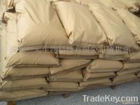 Erythritol 99% Sweetener Erythritol Export grade Erythritol