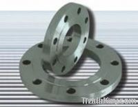 Hydraulic Rubber hose Flange CQC (factory)