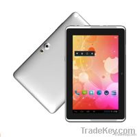 7-inch Android 3G Tablet Pc