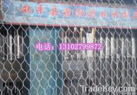 Gabion Mesh , Gabion box , Gabion baskets