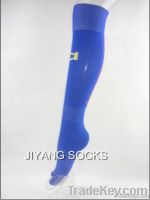 Football Socks