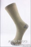 Diabetes Socks