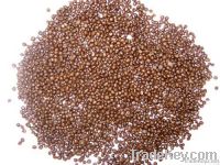 Diammonium phosphate DAP