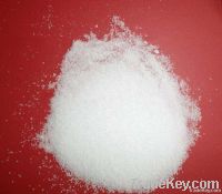 Agriculture grade Ammonium Chloride