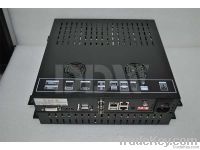 video wall controller, video wall processor