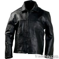 Pure Leather Jackets