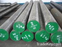 Hot work die steel H13 From China