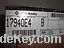 PLC Allen bradley