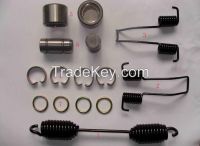 BPWKIT95 Brake Hardware Kit Popular In