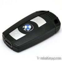 BMW  U DISK
