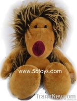 plush lion toys