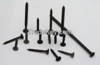 Hex Lag Screw