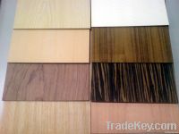 veneered fancy plywood, commercial plywood