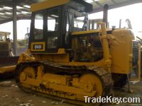 Good Working Conditon Of The  Used