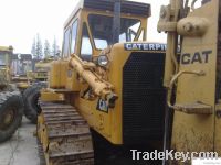 Good Working Condition Of The Original