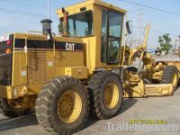 Good Working Condition Of The Used