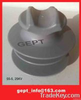 HDPE INSULATOR