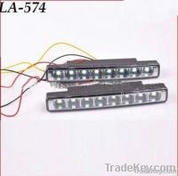 DRL Daytime Running Light Lamp