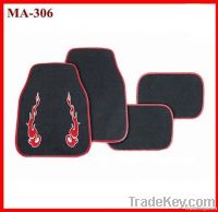 Car Mat