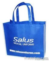 PP Non-Woven Bag From China