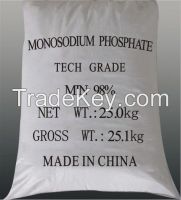 Mono Sodium Phosphate