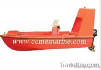 Marine Lifeboat F...