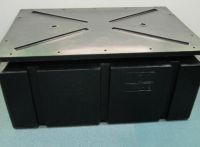 Marina Floating pontoon floating dock floater floating pontoon floater