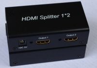 https://cn.tradekey.com/product_view/1x2-Hdmi-Splitter-5630114.html