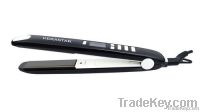 ULADY Keratin Treatment Hair Straightener