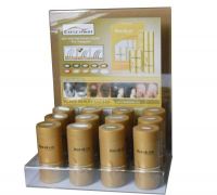 KeraLux Hair Building Fibers