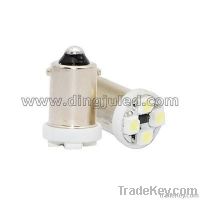 T10 B9 SMD Back Up Light