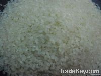SAADY-EGYPT LIMITED