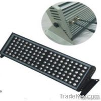 LED PROJECT LIGHT From China