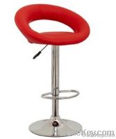 Cheap eBay/Amazon Item Bar Stool/Barstool