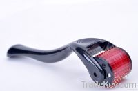 Normal roller
