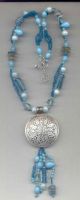 Handcrafted Necklace