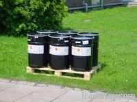 Sell SODIUM CYANIDE briquettes 99% From Germany