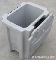 Insulated Soup Container, Insulated Soup Carrier , Soup Server