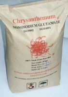 Monosodium Glutamate(MSG)