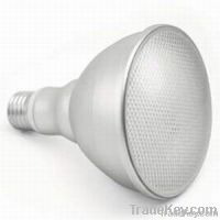 Par series lighting (Imtach 6 W LED lighting)