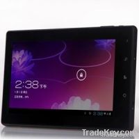 tablet pc