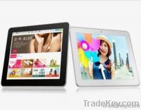 tablet pc